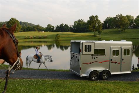 Horse hauling services provide a convenient way for horse owners to transport their horses from one location to another. Whether you’re moving your horse across town or across the ...